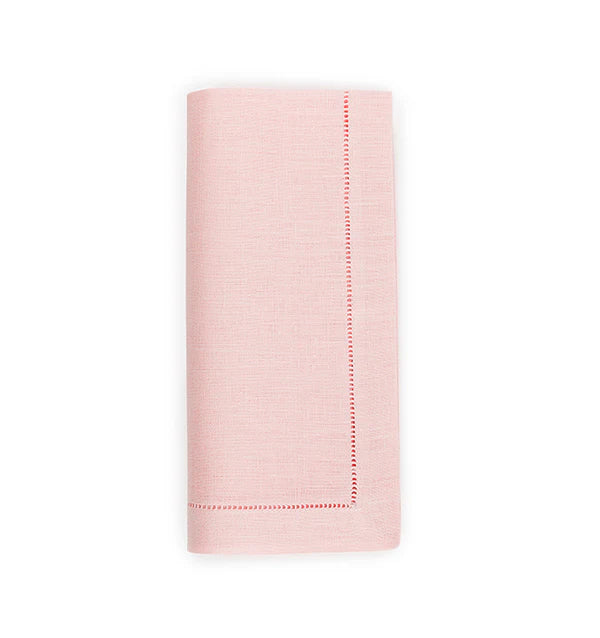 Festival Cocktail Napkins (Colors A-K)