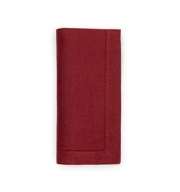 Festival Cocktail Napkins (Colors A-K)