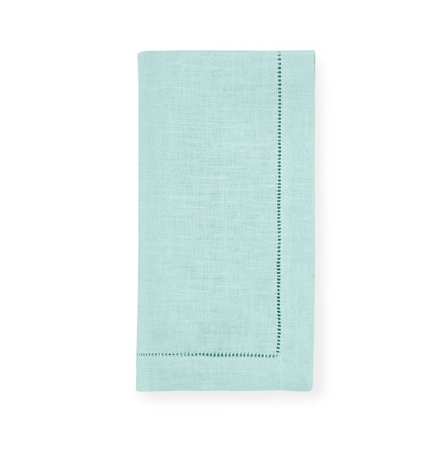 Festival Cocktail Napkins (Colors A-K)