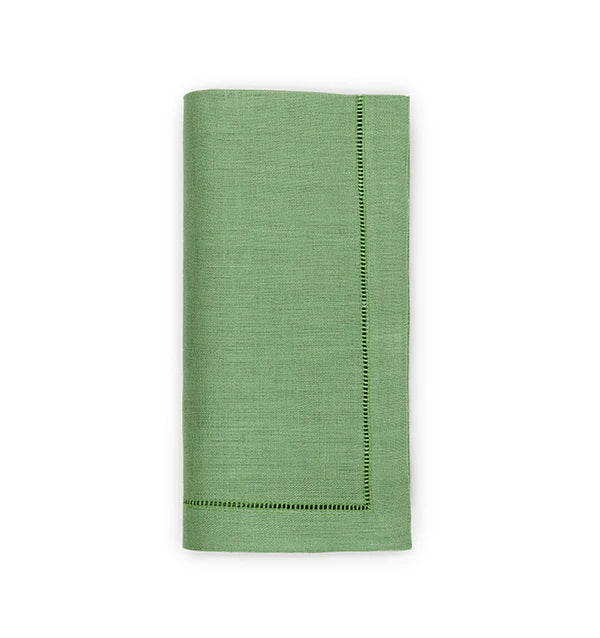 Festival Cocktail Napkins (Colors A-K)