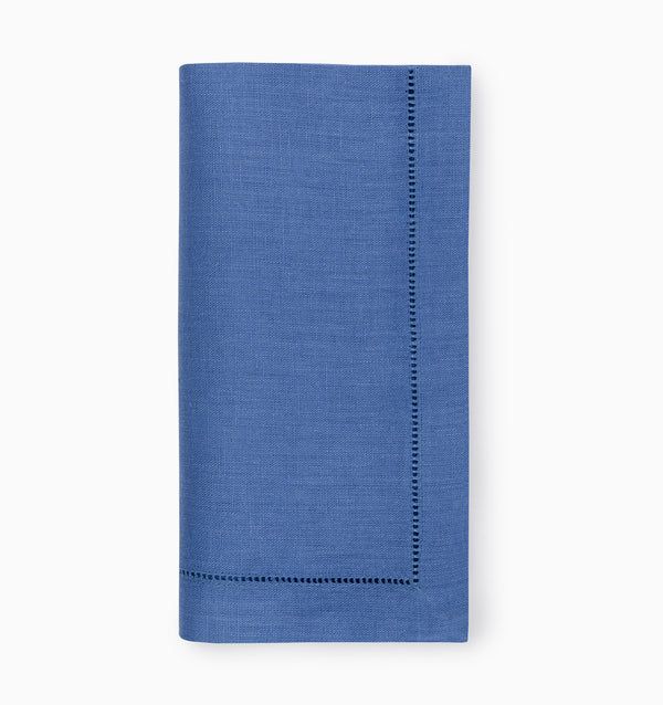 Festival Cocktail Napkins (Colors A-K)