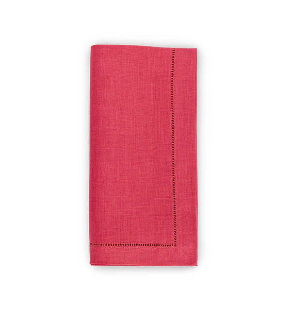 Festival Cocktail Napkins (Colors A-K)