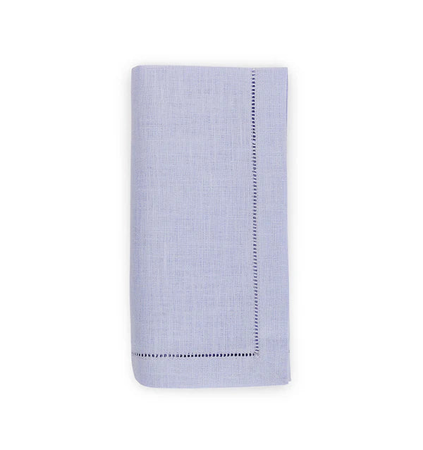 Festival Cocktail Napkins (Colors A-K)