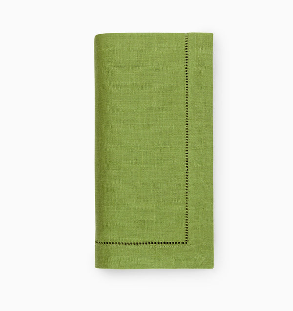 Festival Cocktail Napkins (Colors A-K)