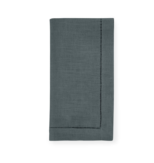 Festival Cocktail Napkins (Colors A-K)