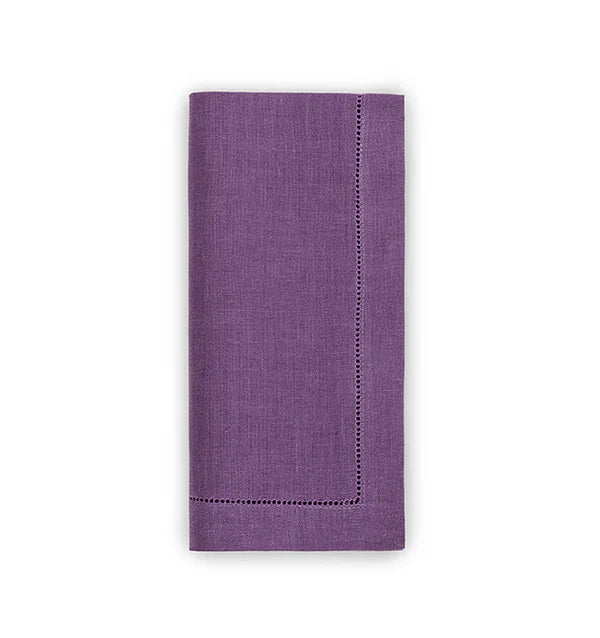 Festival Cocktail Napkins (Colors A-K)