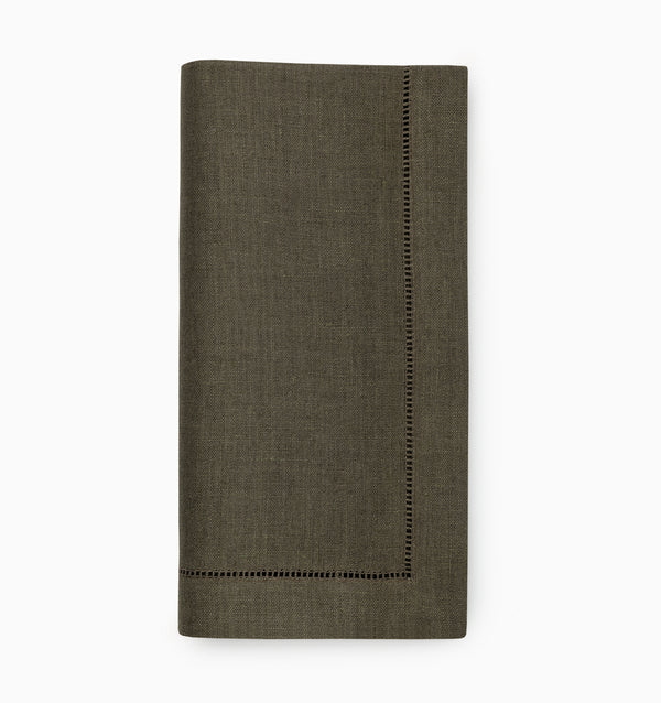 Festival Cocktail Napkins (Colors A-K)