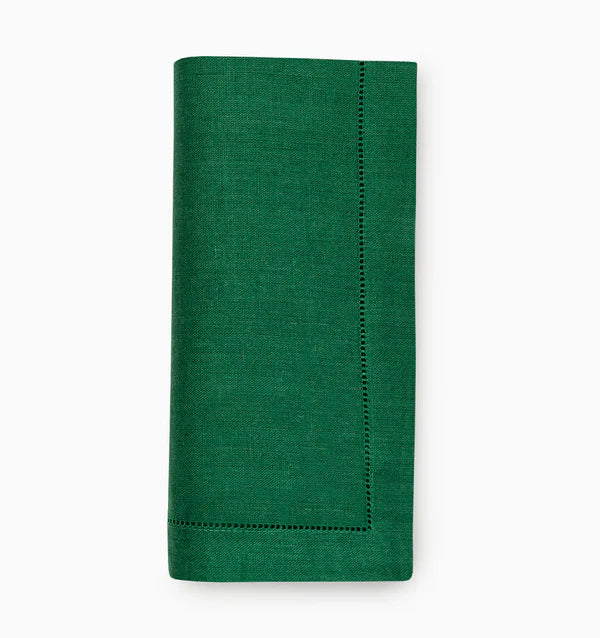 Festival Cocktail Napkins (Colors A-K)