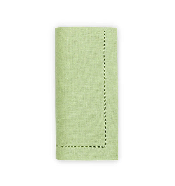 Festival Cocktail Napkins (Colors A-K)