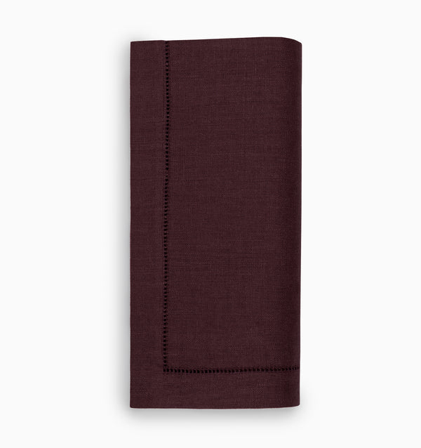 Festival Cocktail Napkins (Colors R-Z)