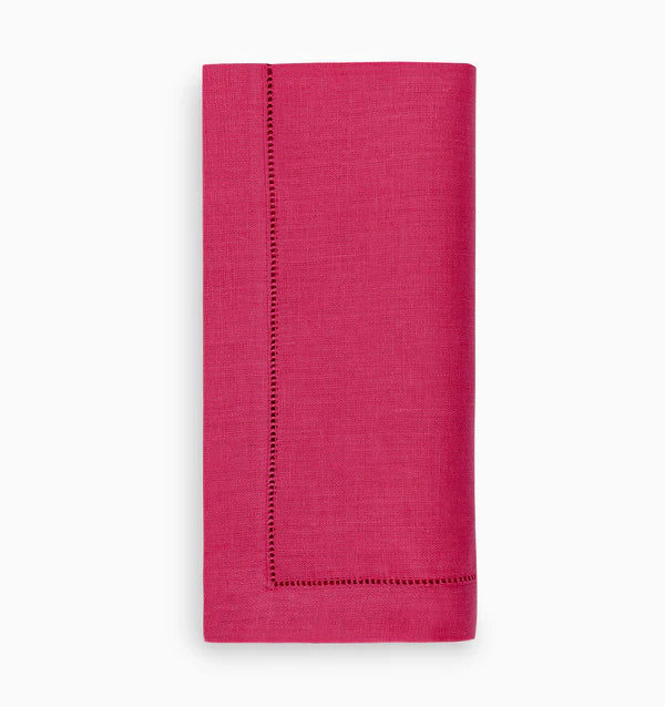 Festival Cocktail Napkins (Colors R-Z)