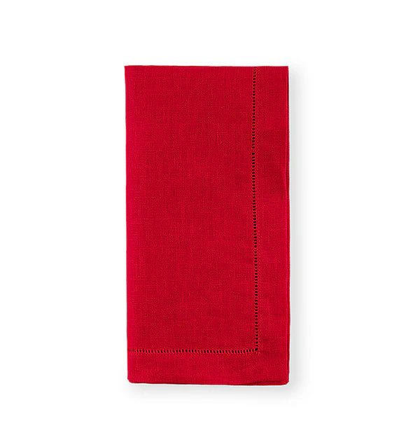 Festival Cocktail Napkins (Colors R-Z)