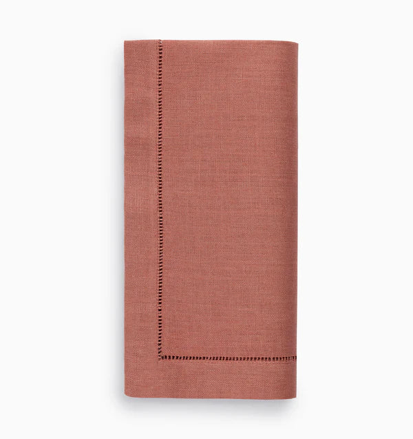 Festival Cocktail Napkins (Colors R-Z)