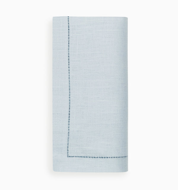 Festival Cocktail Napkins (Colors R-Z)