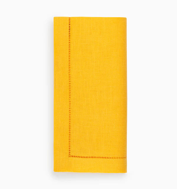 Festival Cocktail Napkins (Colors R-Z)