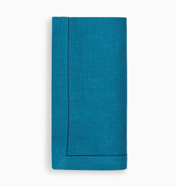 Festival Cocktail Napkins (Colors R-Z)