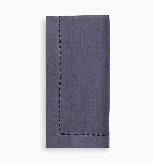 Festival Cocktail Napkins (Colors R-Z)