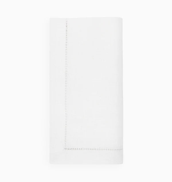 Festival Cocktail Napkins (Colors R-Z)