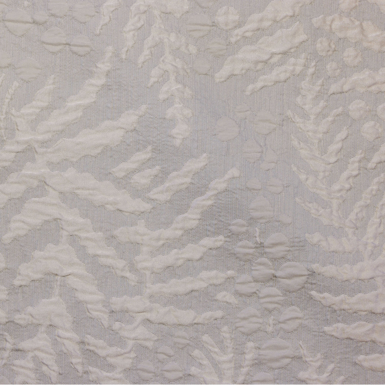 Filice Duvet Cover