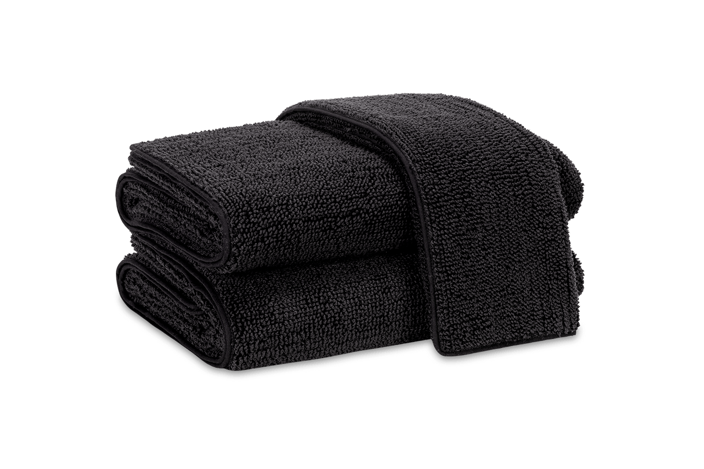 Francisco Towel