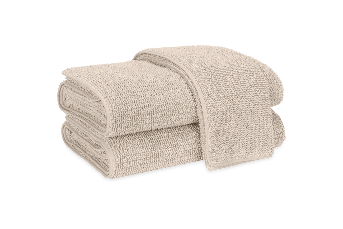 Francisco Towel
