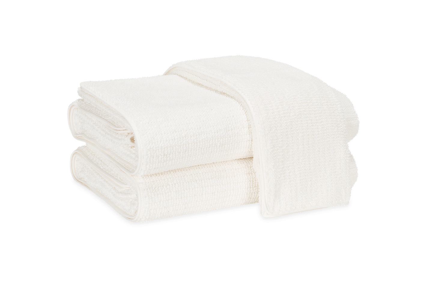 Francisco Towel