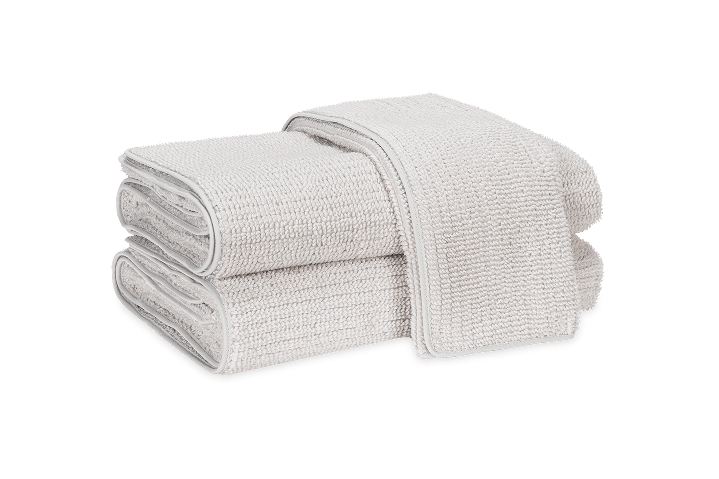 Francisco Towel