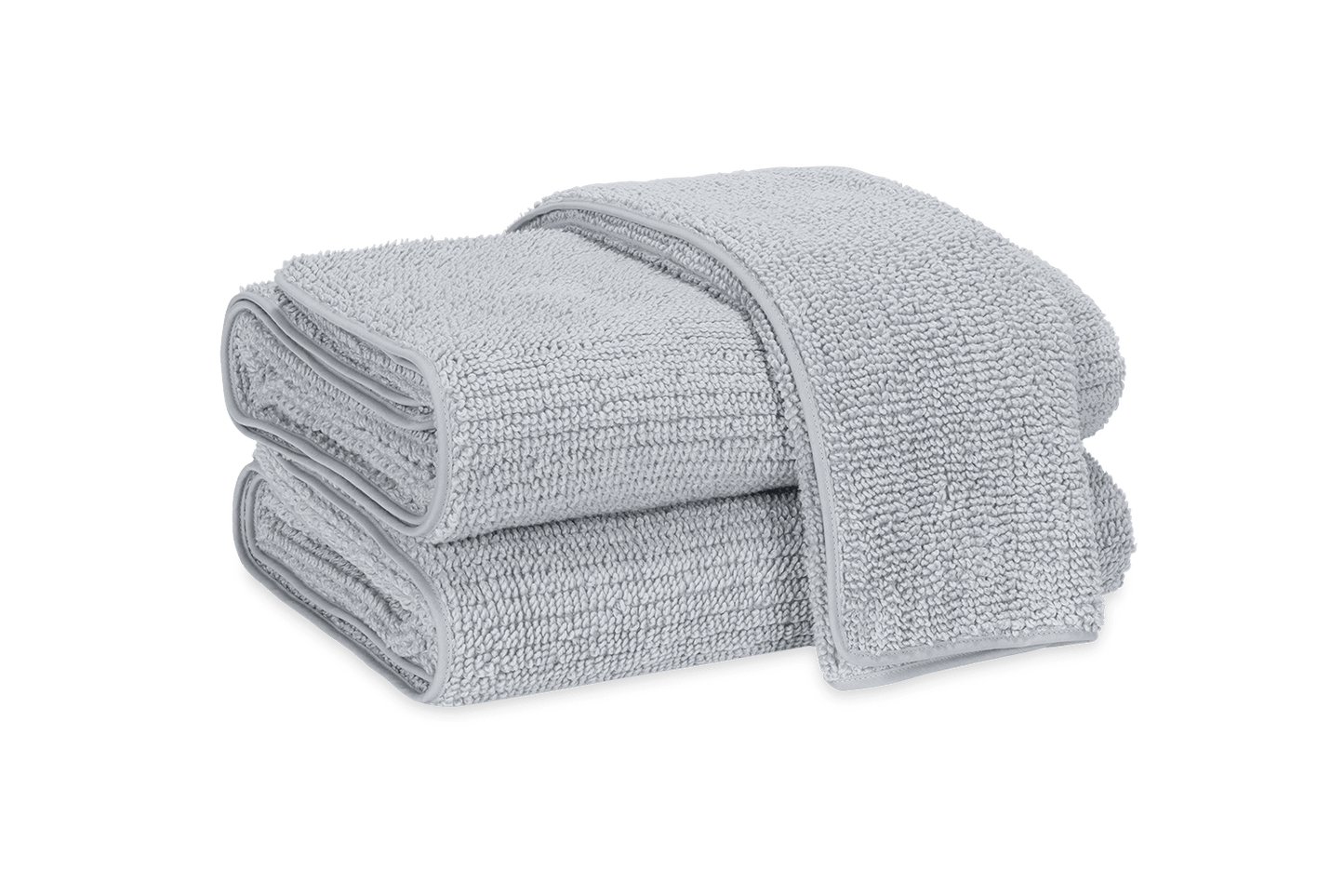 Francisco Towel