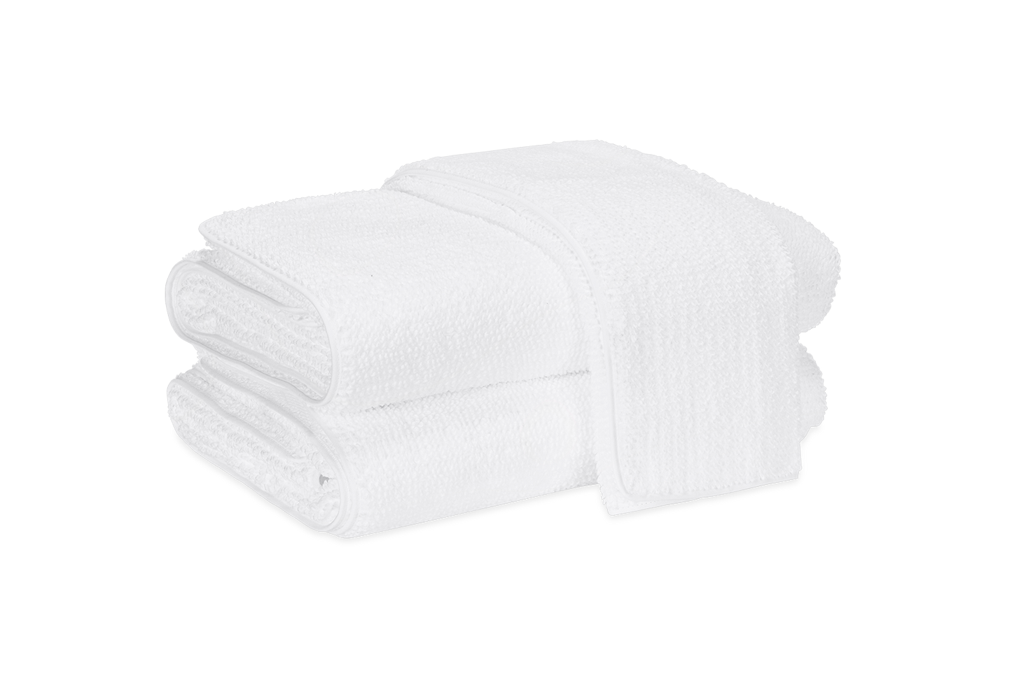 Francisco Towel