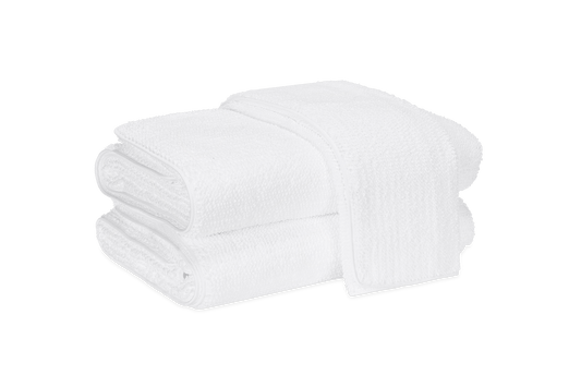 Francisco Towel