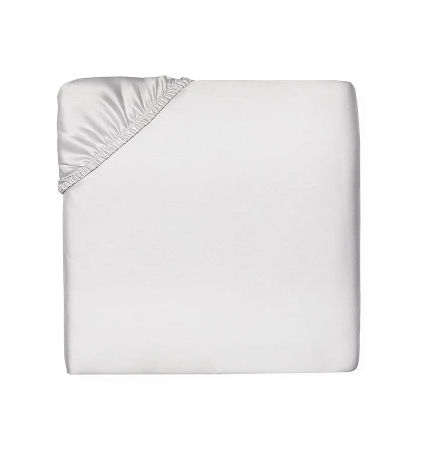 Giza 45 Ornato Fitted Sheet