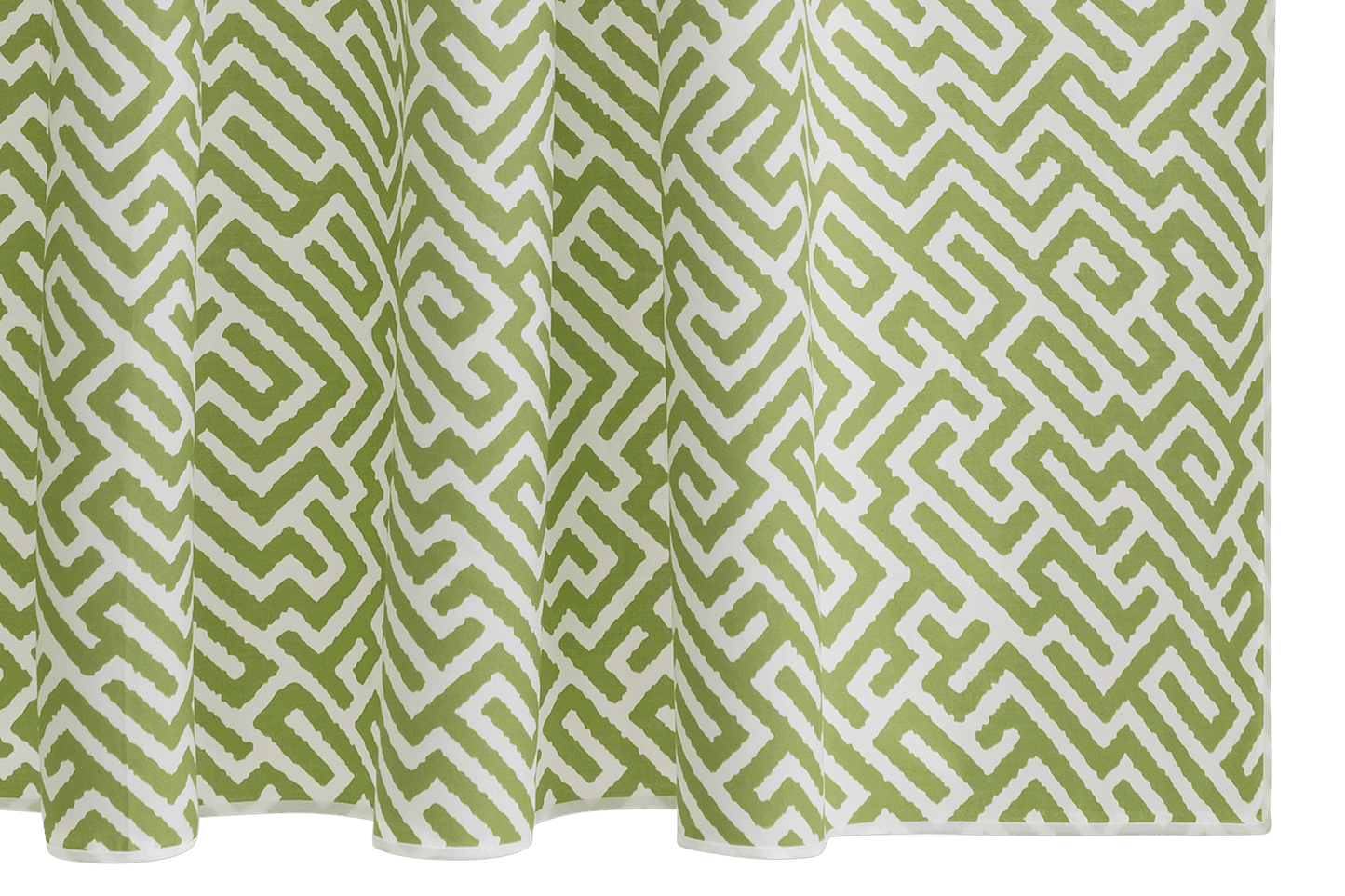 Gabriel Shower Curtain