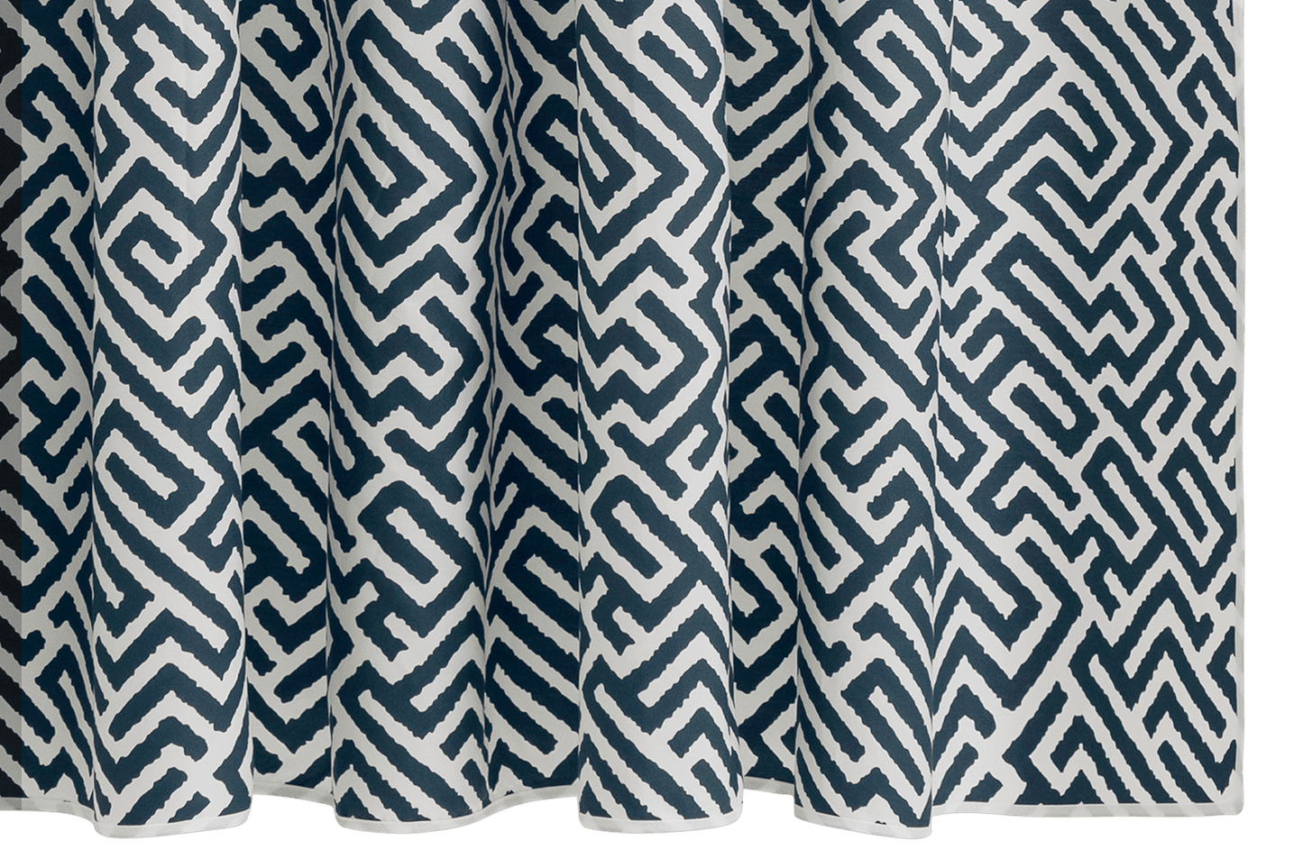 Gabriel Shower Curtain