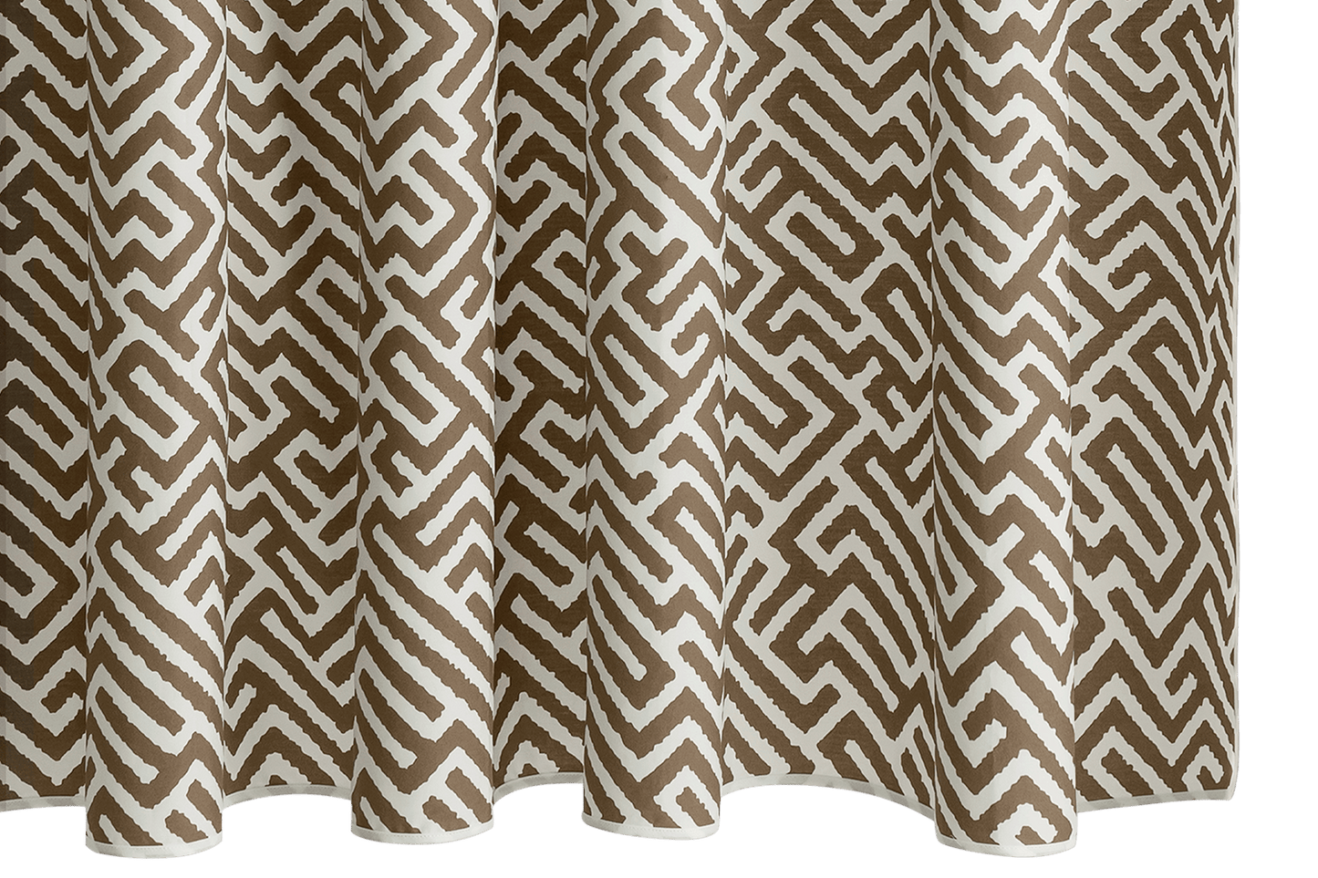 Gabriel Shower Curtain
