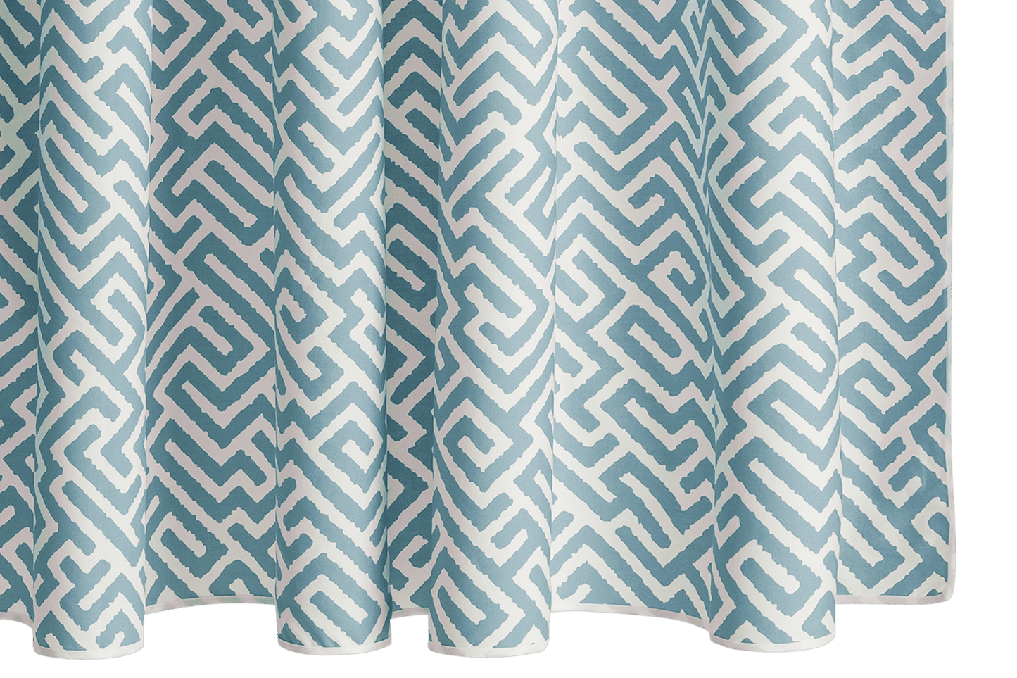 Gabriel Shower Curtain
