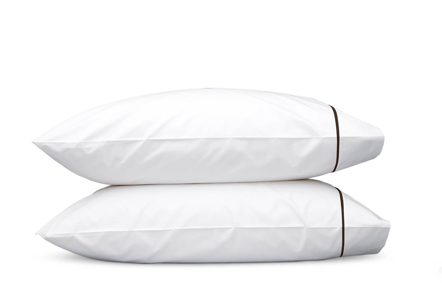 Gatsby Pillowcase Pair