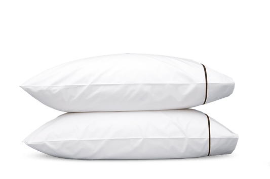 Gatsby Pillowcase Pair