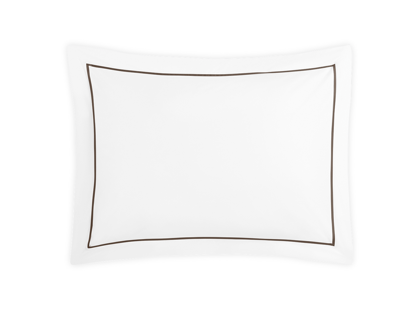 Gatsby Sham