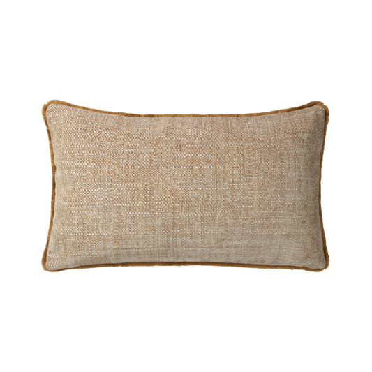 Geode Pillow Cover