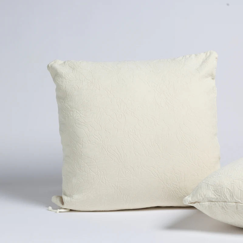 Georgia Sham