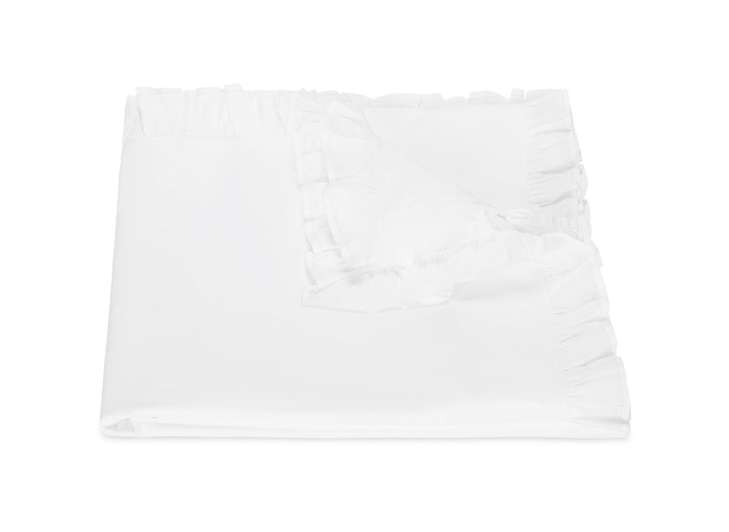 Georgia Duvet Cover