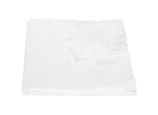 Georgia Duvet Cover