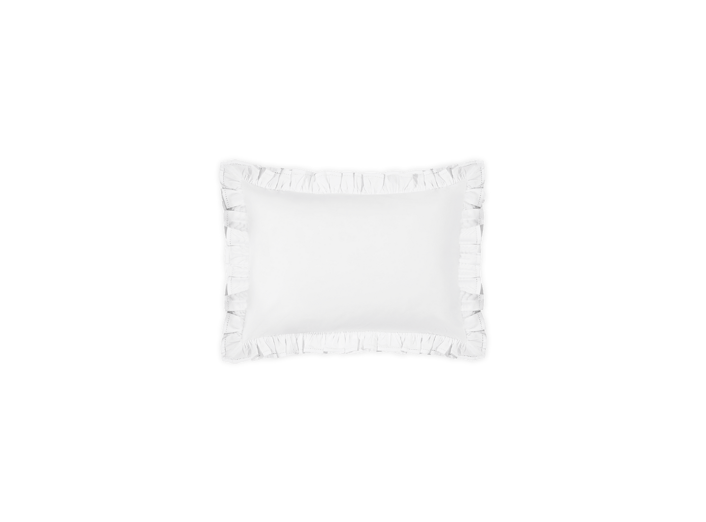 Georgia Sham