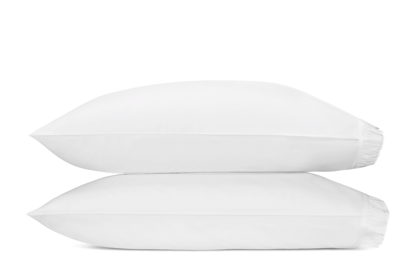 Georgia Pillowcase Pair