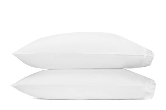 Georgia Pillowcase Pair