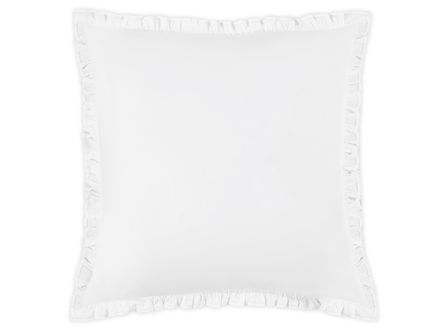 Georgia Sham