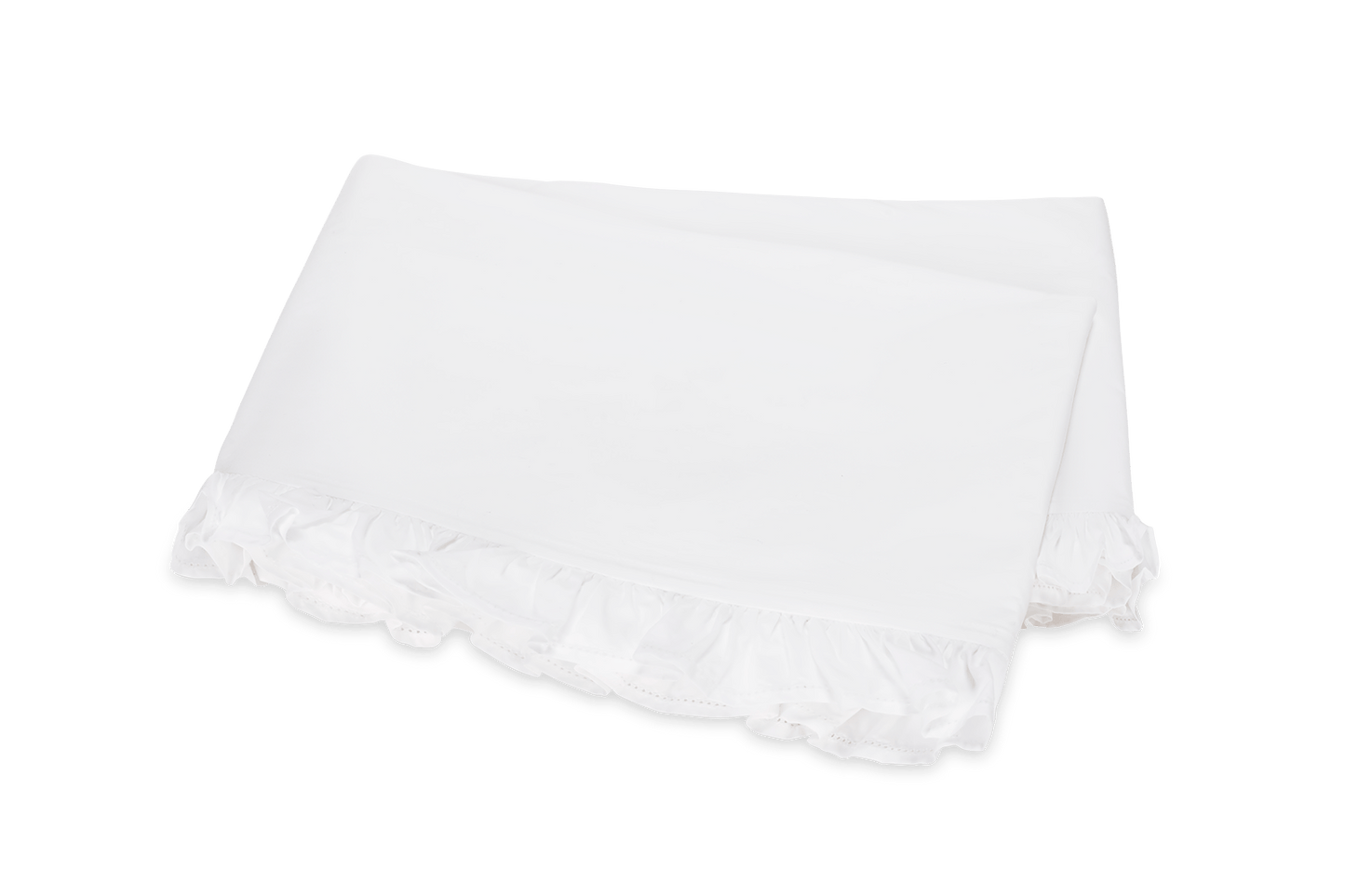Georgia Flat Sheet