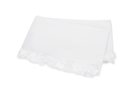 Georgia Flat Sheet