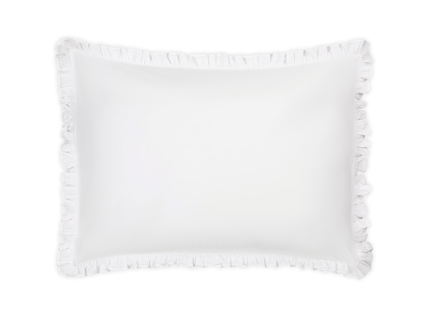 Georgia Sham