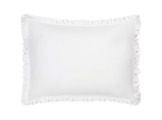 Georgia Sham